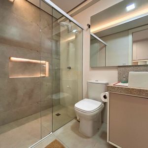 Apartamento com 170m², 3 dormitórios, 3 suítes, 1 vaga no Alvorada em Torres para Comprar