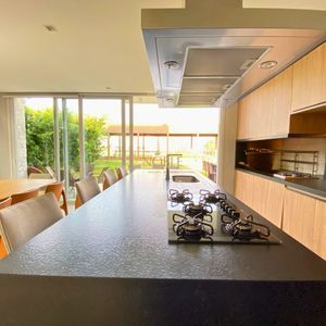 Casa de Condomínio, 4 dormitórios, 4 suítes, 2 vagas no Condomínio Ilhas Park em Torres para Comprar