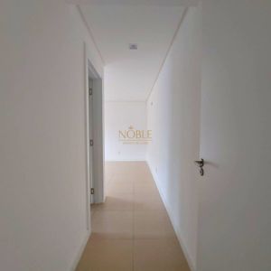 Apartamento com 109m², 3 dormitórios, 1 suíte, 1 vaga no San Pietro em Torres para Comprar