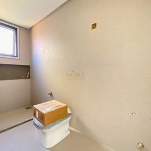 Apartamento com 165m², 3 dormitórios, 3 suítes, 3 vagas no Vanguard em Torres para Comprar