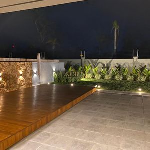 Casa de Condomínio com 260m², 3 dormitórios, 3 suítes, 3 vagas no Reserva das Águas em Torres para Comprar