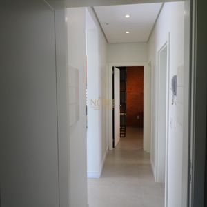 Casa de Condomínio com 262m², 3 dormitórios, 1 suíte, 2 vagas no Reserva das Águas em Torres para Comprar