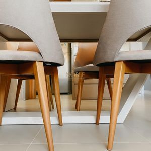 Apartamento com 45m², 1 dormitório, 1 vaga no Vicino em Torres para Comprar