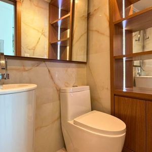 Apartamento com 118m², 3 dormitórios, 1 suíte, 1 vaga no Splendor em Torres para Comprar