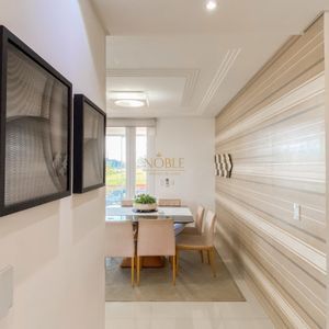 Casa de Condomínio com 450m², 4 dormitórios, 4 suítes, 4 vagas no Reserva das Águas em Torres para Comprar