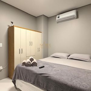 Casa, 2 dormitórios, 2 suítes, 1 vaga no bairro Morada das Palmeiras em Torres para Comprar