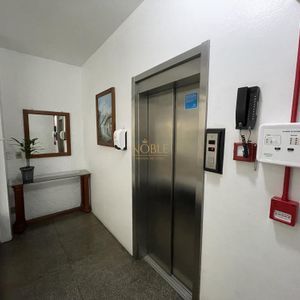 Apartamento com 150m², 3 dormitórios, 1 vaga no Edifício José Picoral em Torres para Comprar