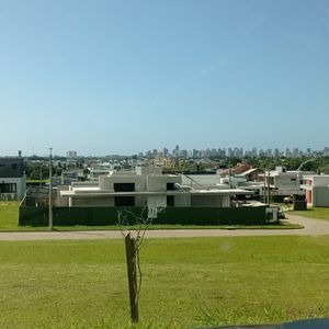 Terreno no Reserva das Águas em Torres para Comprar