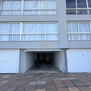 Apartamento com 134m², 3 dormitórios, 1 suíte, 1 vaga no Beira Mar em Torres para Comprar