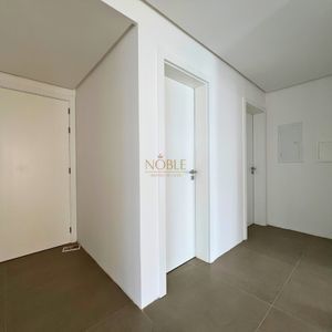 Apartamento com 97m², 2 dormitórios, 2 suítes, 2 vagas no Origem em Torres para Comprar