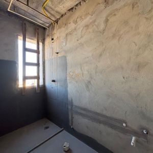 Apartamento com 98m², 2 dormitórios, 2 suítes, 2 vagas no Punta Del Sole em Torres para Comprar