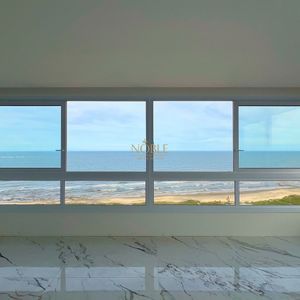 Apartamento com 120m², 3 dormitórios, 3 suítes, 2 vagas no La Vistara em Torres para Comprar