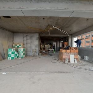 Apartamento com 233m², 4 dormitórios, 4 suítes, 3 vagas no Domus em Torres para Comprar