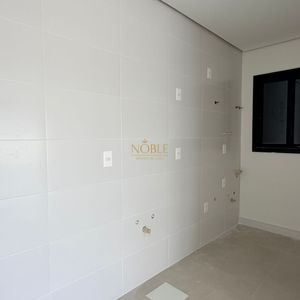 Apartamento com 52m², 1 dormitório, 1 vaga no Florença em Torres para Comprar