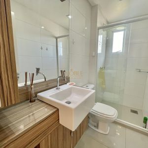 Apartamento com 95m², 3 dormitórios, 1 suíte, 1 vaga no Yokohama em Torres para Comprar