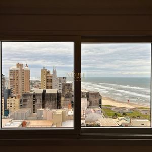  no bairro  em  para Alugar