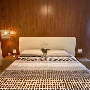 Apartamento com 142m², 3 dormitórios, 3 suítes, 2 vagas no Voga em Torres para Comprar