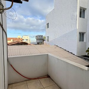 Pousada, 8 dormitórios, 3 suítes, 7 vagas no bairro Praia da Cal em Torres para Comprar
