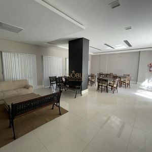 Apartamento com 143m², 3 dormitórios, 2 suítes, 1 vaga no Canto do Mar em Torres para Comprar