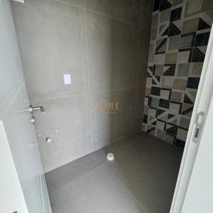 Casa de Condomínio, 5 dormitórios, 5 suítes, 2 vagas no Ocean Side em Torres para Comprar