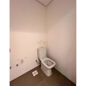 Apartamento com 78m², 2 dormitórios, 2 suítes, 1 vaga no Rosa dos Ventos em Torres para Comprar