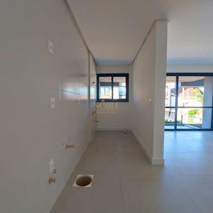 Apartamento com 79m², 2 dormitórios, 1 suíte, 1 vaga no Florença em Torres para Comprar