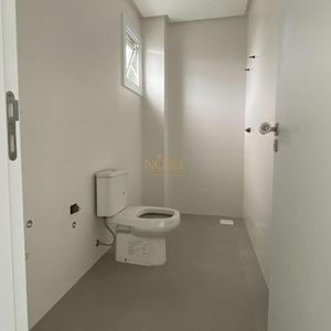 Apartamento com 150m², 3 dormitórios, 1 suíte, 1 vaga no Morada do Parque em Torres para Comprar