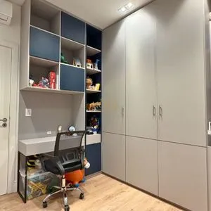Casa de Condomínio com 206m², 4 dormitórios, 4 suítes, 2 vagas no Reserva das Águas em Torres para Comprar