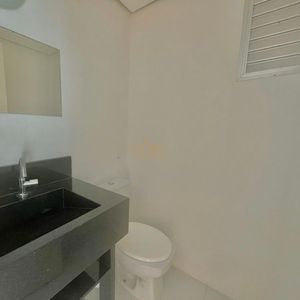 Apartamento com 107m², 3 dormitórios, 3 suítes, 1 vaga no Lex Center em Torres para Comprar