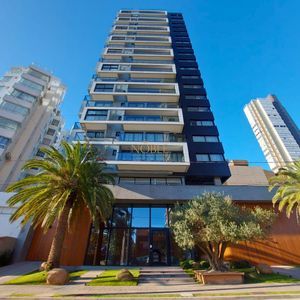 Apartamento com 49m², 1 dormitório, 1 vaga no Vista Mare em Torres para Comprar