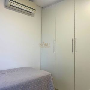 Apartamento com 84m², 2 dormitórios, 1 suíte, 1 vaga no Vesta em Torres para Comprar