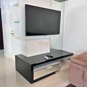 Apartamento com 101m², 2 dormitórios, 1 suíte, 1 vaga no Residencial Bahamas em Torres para Comprar