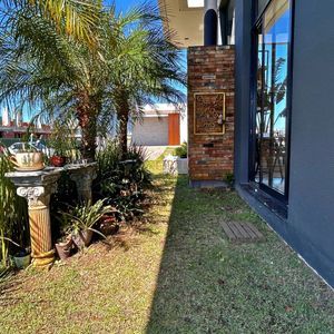 Casa de Condomínio com 175m², 3 dormitórios, 3 suítes, 2 vagas no Reserva das Águas em Torres para Comprar