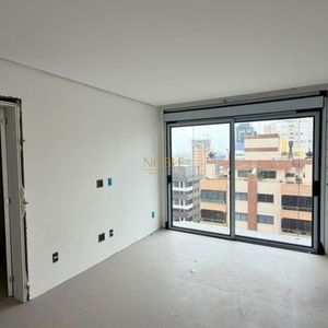 Apartamento com 196m², 3 dormitórios, 3 suítes, 1 vaga no Vanguard em Torres para Comprar
