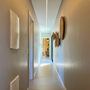 Casa de Condomínio com 226m², 3 dormitórios, 3 suítes, 2 vagas no Reserva das Águas em Torres para Comprar