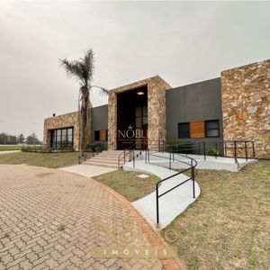 Terreno no Lake Cond. Resort em Torres para Comprar