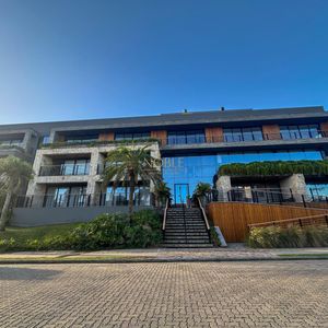 Apartamento com 57m², 1 dormitório, 1 vaga no Nature em Torres para Comprar