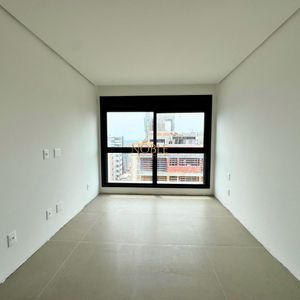 Apartamento com 109m², 3 dormitórios, 3 suítes, 2 vagas no Urban em Torres para Comprar