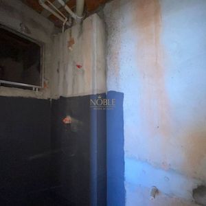 Apartamento com 88m², 3 dormitórios, 1 suíte, 1 vaga no Dell Ville em Torres para Comprar