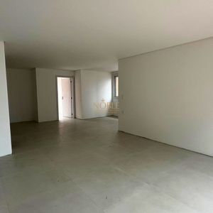 Duplex com 228m², 3 dormitórios, 3 suítes, 1 vaga no Giardino em Torres para Comprar