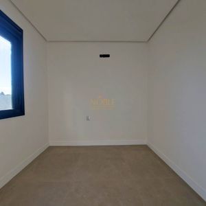 Casa com 80m², 3 dormitórios, 1 suíte, 2 vagas no Condado de Orange em Passo de Torres para Comprar