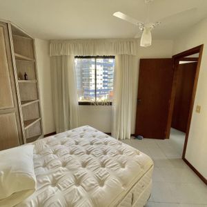 Apartamento com 167m², 3 dormitórios, 1 suíte, 1 vaga no Casa Blanca em Torres para Comprar