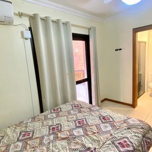 Apartamento com 220m², 3 dormitórios, 3 suítes, 2 vagas no San Marino em Torres para Comprar