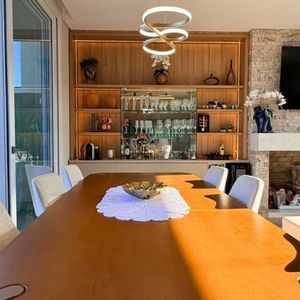 Casa de Condomínio, 3 dormitórios, 1 suíte, 2 vagas no Reserva das Águas em Torres para Comprar