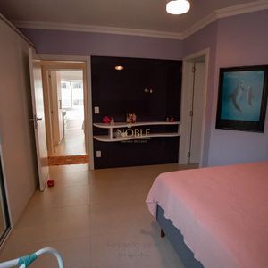 Apartamento com 263m², 4 dormitórios, 4 suítes, 4 vagas no Neptuno em Torres para Comprar