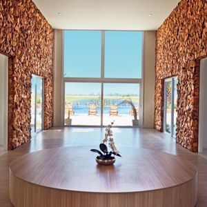 Terreno no Reserva das Águas em Torres para Comprar