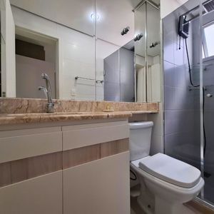 Apartamento com 125m², 3 dormitórios, 1 suíte, 1 vaga no Firenze em Torres para Comprar