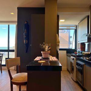 Apartamento com 82m², 2 dormitórios, 1 suíte, 1 vaga no Verano em Torres para Comprar