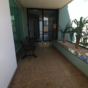 Apartamento com 263m², 4 dormitórios, 4 suítes, 4 vagas no Neptuno em Torres para Comprar
