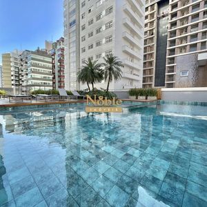  no bairro  em  para Alugar